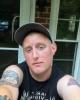 Clint is single in Hendersonville, NC USA
