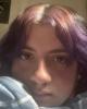 Ezekiel is single in Menifee, CA USA