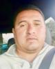 Deglis is single in El Cerrito, CA USA