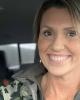 Alva is single in Addison, TX USA