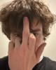 Landan is single in Spring Hill, TN USA
