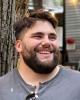 Richie is single in Merrimac, MA USA