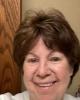 Karen is single in Scranton, PA USA