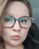 Samantha is single in Coon Rapids, MN USA
