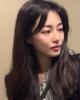 Judy is single in Beechgrove, TN USA