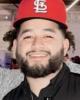 Daren is single in Refugio, TX USA