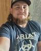 Colton is single in Lakeside, NE USA