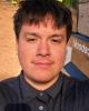 Bobby is single in Morgantown, PA USA