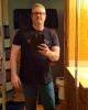 Stoney is single in McPherson, KS USA