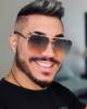 Jerry is single in Alta Loma, CA USA