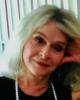 RobersonG is single in Wynne, AR USA