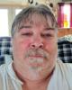 Pat is single in New Berlin, PA USA