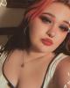 Lily is single in Linwood, MI USA