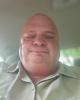 Jeffrey is single in Laconia, NH USA