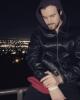 Calen is single in Castro Valley, CA USA