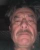 Slickrockhard is single in Orinda, CA USA