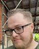 Ryan is single in Tucson, AZ USA