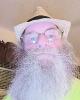 Ike is single in Ooltewah, TN USA