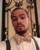 Wallen is single in Acworth, GA USA