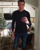 Norman is single in Port Chester, NY USA