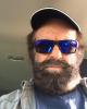 Tony is single in Allen, TX USA