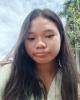 Shalane-Donasco is single in Des Moines, IA USA