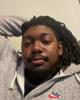 Christopher is single in Anderson, SC USA