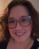 Lyndsay is single in Knoxville, TN USA