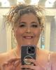 Niki is single in Pace, FL USA
