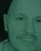 Jabben is single in La Habra, CA USA