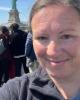 Kathleen is single in Norman, OK USA