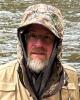 Joel is single in Lorraine, NY USA