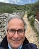 Riccardo is single in Woonsocket, RI USA