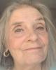 Debra is single in Mechanicsburg, PA USA