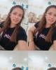 Ashnairah is single in St. John's, NL CAN