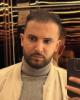 Ibrahim is single in Denver, CO USA