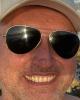 Tom is single in East Northport, NY USA