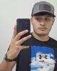 Eduardo is single in Fort Wayne, IN USA