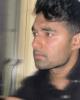Agni is single in Lafayette, LA USA