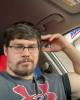 eric12sr is single in Davison, MI USA