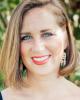 Anne is single in Asheville, NC USA
