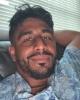 Momo is single in Fort Eustis, VA USA