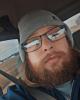Chris is single in Vandalia, IL USA