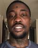 Xae is single in Madison, TN USA