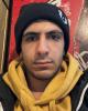 Ali is single in Paterson, NJ USA