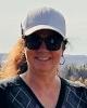 Lucy is single in Pointe-Claire, QC CAN