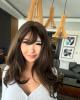 Ella is single in Virginia Beach, VA USA