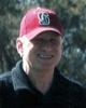 Robert is single in Navarre, FL USA