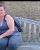 Billie is single in Vine Grove, KY USA