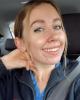 Kayla is single in Parcel Return Service, DC USA